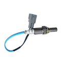Miniatyrbillede 2 af 5: 89465-BZ070 Iltmåler O2 Sensor til Toyota