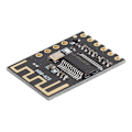 Pikkukuva 3 / 8: M18 Oletus 5V Virtalähde HIFI DIY 4.2 Stereo Langaton Bluetooth Audio Moduuli