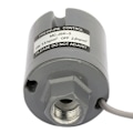 Miniatyrbillede 4 af 8: 220V G3/8" indvendigt gevind automatisk vandpumpetrykkontaktcontroller (1,5-2,2 KGF /c㎡)