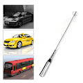 Miniatyrbilde 8 av 8: NL-770RL UHF hannhode bil mobil dobbelbåndantenne for Walkie-Talkie toveis radio