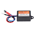 Pikkukuva 6 / 8: Flash Strobe Controller Auto Auto Flash Module LED-suuntavalorele 12V 0,02-20A