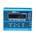 Miniatyrbild 6 av 8: B6 Mini Batteribalansladdare Intelligent Multifunktionsladdare för RC LiPo LiFe Lilon Batteri