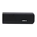Pikkukuva 8 / 8: yvonne U-levy OTG 3-porttinen USB3.0 Teleskooppimuistin TypeC USB Micro USB Y15D(64G )