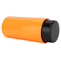 Miniatyrbillede 5 af 8: Tennisbold Opbevaring Kan Tryk Opretholde Reparation Tennisbold Holder Container Tilbehør