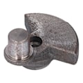 Miniatyrbillede 2 af 8: Krumptapaksel Rotor Plejlstang til Ribao In Line Luftkompressor Reservedele Pumpe Tilbehør