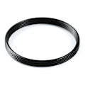 Pikkukuva 5 / 5: M39 - M42 Kierrelinssisovitin Step Up -rengas M39-linssille M42:een 39 mm - 42 mm