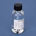 Miniatyrbillede 6 af 8: Transparent Cement Lim ABS PVC Akryl Model Lim 30mL til Model Sand Bord