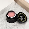 Miniatyrbilde 4 av 8: 10ml Resin Nails Extended Gel Quick Extension Smertefri UV Builder Nail Art Manikyr Verktøy Hudfarge