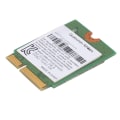 Pikkukuva 3 / 8: Qualcomm Atheros WIFI-kortille 2.4/5GHz Dual Band 802.11abgn Bluetooth 4.0:lle