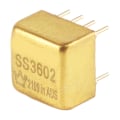 Miniatyrbillede 5 af 8: Dual Op Amp HiFi Sound Upgrade Erstatning Operationsforstærker til Hvfmusikverein DAC Preamp
