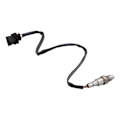 Miniatyrbillede 3 af 5: For Diavel 1260 S XDiavel 2017-2021 Ilt O2 Sensor