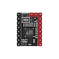 Miniatyrbild 4 av 5: TMC2240 Drivrutin SPI/UART 36V Tyst Drivrutin 3D-skrivardelar kompatibla med Octopus Pro SKR V1.4 Turbo Moderkort