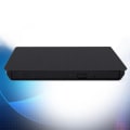 Pikkukuva 7 / 8: CD-asemakotelo USB3.0 SATA Ulkoiset tietokonetarvikkeet 9,5 mm