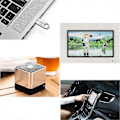 Miniatyrbillede 5 af 5: Anti-fald U Disk Memory Stick Usb 2.0 Flash Drives Usb Flash Drive Data Props