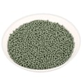 Miniatyrbillede 3 af 8: Polering Slibende Vibration Slibning Afpudsningsmateriale Smykkefremstillingsværktøj 450g