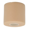Miniatyrbild 2 av 8: Foam Underwrap Bandage 20m Längd Andas Hudvänlig Stretchable Pre Wrap Athletic Foam Tejp för Fitness 7cm/2.8in