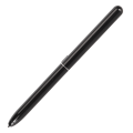 Miniatyrbilde 8 av 8: Stylus for Samsung Galaxy Tab S4 Høy følsomhet erstatningspenn for SM T830 T835 EJ PT830 10,5 tommers nettbrett Svart