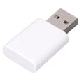 Miniatyrbillede 4 af 8: USB Gateway Repeater - Bærbar, stabil, smart signalforstærker Repeater Booster til hjemmet