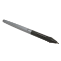Miniatyrbilde 4 av 8: Stylus Pen for PW100 Passiv elektromagnetisk induksjonsnettbrett Stylus for HUION for H640P for H950P for H1060P for H1161