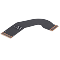 Miniatyrbilde 5 av 8: Reservedeler for hovedkort-kontaktkabel til Samsung Galaxy Book 10,6 tommer SM‑W627