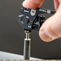 Miniatyrbild 3 av 3: True Utility Fonce 18-i-1 Fickmultiverktyg