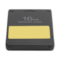 Pikkukuva 8 / 8: 8/16/32/64MB pelikonsoli FMCB V1.966 muistikortille Muistikortti PS216MB V1.966