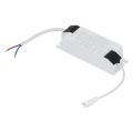 Miniatyrbillede 7 af 8: 30W LED Driver Konstant Strøm 750mA LED Lys Transformer Input AC85‑265V Udgang DC24‑40V