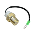 Miniatyrbillede 3 af 5: Termostat Vandpumpe Kontakt Sensor 3085352 Til 500 2003-2007
