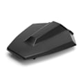 Miniatyrbilde 4 av 5: Baksetetrekk for 990DUKE 990 2024 Karbon