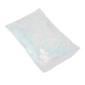Pikkukuva 6 / 8: Nail Glitter paljetteja Muodikkaat kiiltävät lumihiutaleen muotoiset Nail Art Paillette -koristeet juhliin 1.8oz