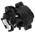 Miniatyrbilde 2 av 8: Forgassersett passer til Troy Bilt TB200 TB110 for Husqvarna LC 121P skyvegressklipper