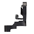 Miniatyrbillede 6 af 8: Front Facing Kamera Modul Udskiftning Nærhedssensor Flex Kabel Til iPhone 6S Plus