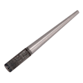 Pikkukuva 2 / 8: Musta Kahva Sormus Enlarger Stick Kara Metal Koru Sormuksen käsittely Korjaustyökalu Tarvike