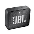 Miniatyrbild 2 av 8: Bluetooth -högtalare USB IPX7 Vattentät Bärbar Mini Trådlös Högtalare för Sovrum Office Sovsal Utomhus Röd