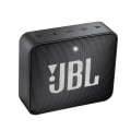 Miniatyrbilde 2 av 8: Bluetooth-høyttaler USB IPX7 Vanntett bærbar mini-trådløs høyttaler for kontor på soverommet Utendørs Rød