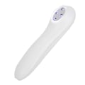 Miniatyrbillede 5 af 8: UVC-lys Bærbar Ultraviolet Lampe Håndholdt LED-rengøringslys til mobiltelefon