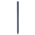 Miniatyrbillede 3 af 8: Stylus Pen til Samsung Gaxlxy Tab S7 erstatningstablet Stylus Pen Active Digital Pencil with Nibs Blue
