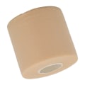 Miniatyrbild 3 av 8: Foam Underwrap Bandage 20m Längd Andas Hudvänlig Stretchable Pre Wrap Athletic Foam Tejp för Fitness 7cm/2.8in