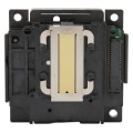 Miniatyrbilde 8 av 8: Skriverhode rustsikkert skrivehode erstatning for L301 L303 L351 L35 ME303 utskriftsmaskin