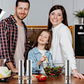 Miniatyrbillede 3 af 5: Elektrisk peberkværn med LED-lys, salt- og peberbøsser, justerbar grovhed, peberkværn i rustfrit stål, elektrisk peberkværn til krydderurter