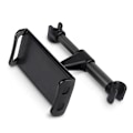 Miniatyrbillede 4 af 5: Universal Tablet Bil-Hovedstøtteholder