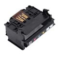 Miniatyrbillede 6 af 8: Print Hoved Klart Print Enkelt Sort Print Hoved Udskiftning til HP564 Print Hoved 5468 C5388 C6380 D7560 309A C410 Print Hoved