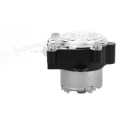 Miniatyrbilde 2 av 8: Profesjonell laboratorieakvarium mikro peristaltisk pumpe for biokjemisk analyseapotek (#1)