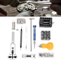 Miniatyrbild 8 av 8: Watch för watch batteribyte Watch