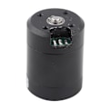 Miniatyrbillede 1 af 8: F2838‑500KV Undervands Thruster Motor Vandtæt Trykmotor til RC Båd Model