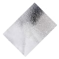 Miniatyrbild 3 av 8: Nail Art Display Board Akryl Photo Props Multipurpose Tvättbar False Nail Tips Display Board 02