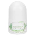 Pikkukuva 1 / 8: Luonnollinen Roll-on Deodorantti Pitkäkestoinen Kainalon Antiperspirantti Naisille Miehille Kainalo 30ml(#1 )