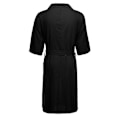 Miniatyrbilde 4 av 5: Lettvekts kimono-badekåpe i pyjamas for menn for stilig avslapping L