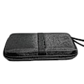 Miniatyrbillede 2 af 5: EVA Hard Case til TI-Nspire Grafregner
