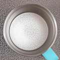 Miniatyrbild 4 av 5: Rostfritt Stål Resetermos för Kaffe 340ml Lufttät Lock Isolerad Mugg för Varma och Kalla Drycker Kaffe Te Vatten